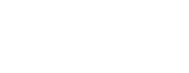 AAA Locksmith Services in Holtville, CA