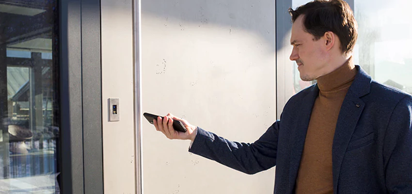 Wireless Digital Door Locks Repair And Installation in Holtville, CA