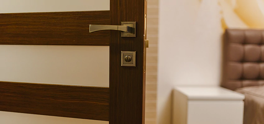 Door Lever Troubleshooting in Holtville, CA