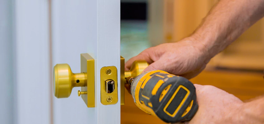 Local Locksmith For Key Fob Replacement in Holtville, California