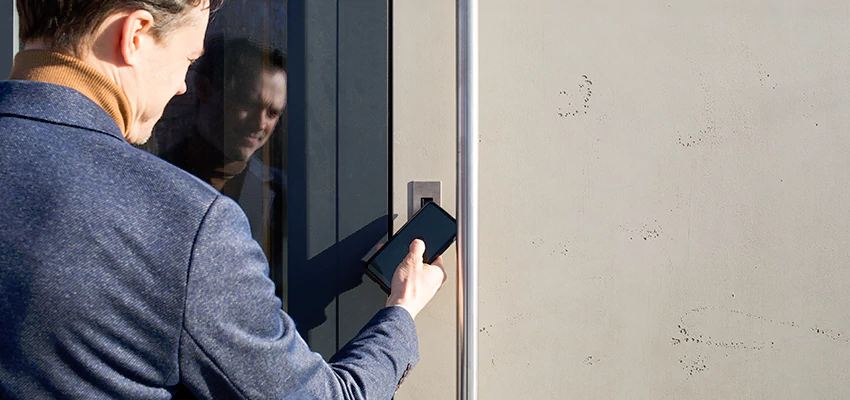 Police Recommended Rekey Locksmith in Holtville, California