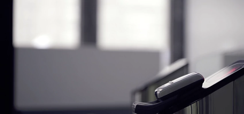 Commercial Automatic Door Locks Repair in Holtville, CA