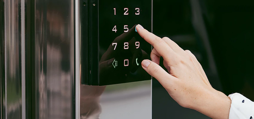 Property Management Locksmith For Lock Installation in Holtville, CA