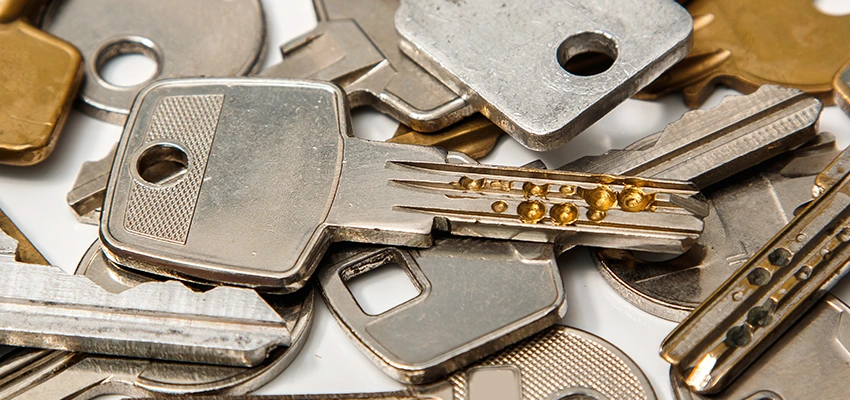 Stuck Key Extraction in Holtville, CA