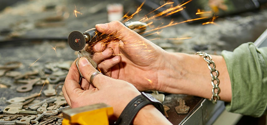 Mobile Locksmith For Lock Replacement Service in Holtville, California