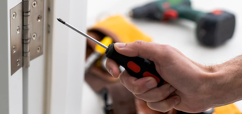 Holiday Emergency Locksmith in Holtville, California
