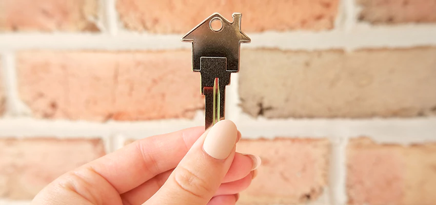 Preventing Duplication with Master Key System Planning in Holtville, CA