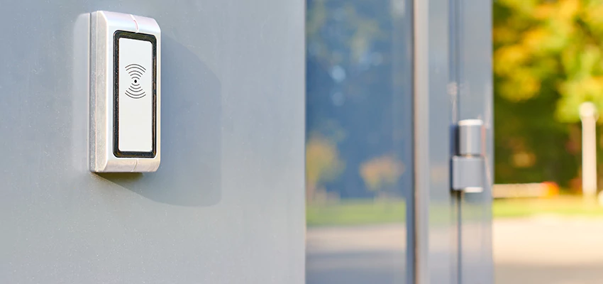 Remote Control Lock Replacement in Holtville, CA