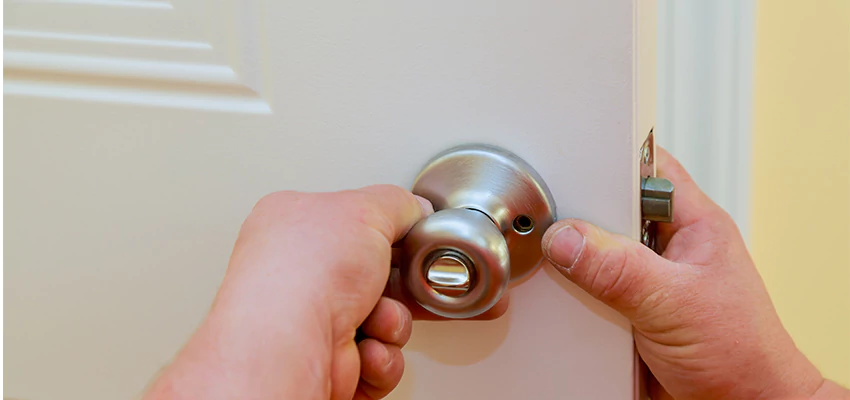 After-hours Locksmith For Lock And Key Installation in Holtville, CA