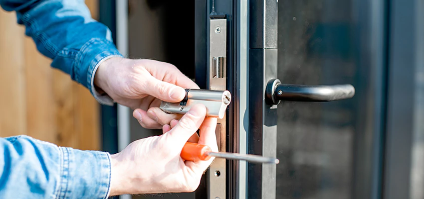Eviction Locksmith For Lock Repair in Holtville, CA
