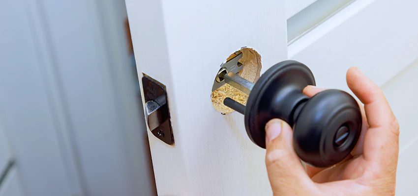 Locksmith For Lock Repair Near Me in Holtville, California