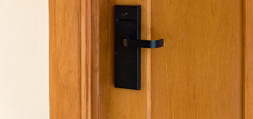 Quick Response Locksmith For Lock Repair in Holtville, California