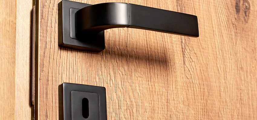 Weekend Lockout Assistance Troubleshooting in Holtville, California