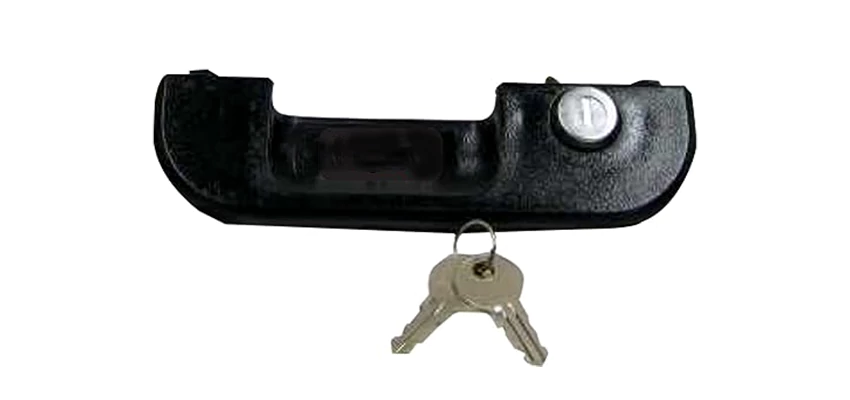 Pop Lock Repair Service in Holtville