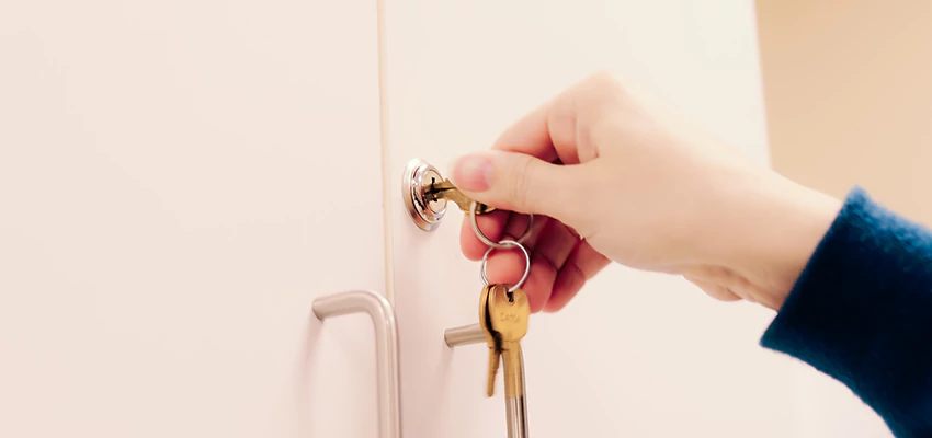 Cabinet Electronic Locks Repair in Holtville, California