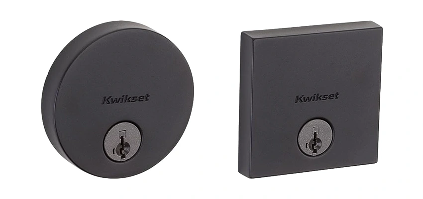 Kwikset Smart Lock Programming in Holtville, California