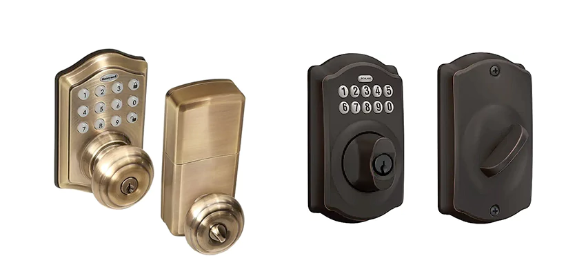 Medeco Locks Replacement in Holtville, CA