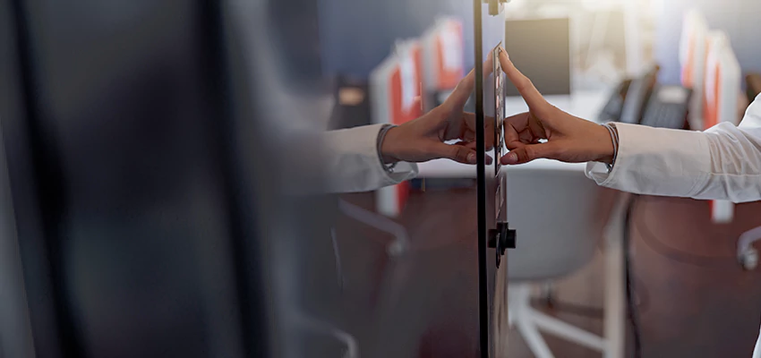 Property Management Locksmith For Key Programming in Holtville, CA