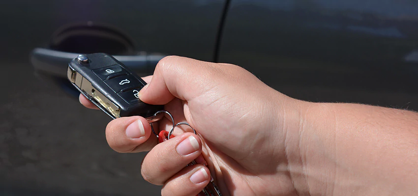 Car Door Unlocking Locksmith in Holtville, California