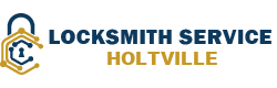 best lockmsith in Holtville